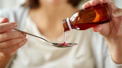 تعرف على مدة صلاحية أدوية الشرب