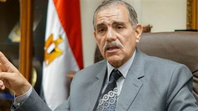 بالاسم ورقم الجلوس .. نتيجة الشهادة الإعدادية لمحافظة كفر الشيخ