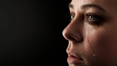 اسباب التوقف عن الشعور بالفرح..تعرف عليها