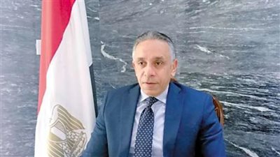 مصر تجدد حرصها على إتمام الاستحقاق الرئاسي اللبناني في أقرب وقت