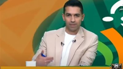 حتحوت : حسام حسن غير مرشح لتدريب منتخب مصر .. وعلى ماهر الأقرب بشرط