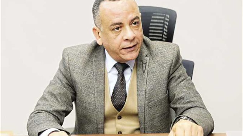 مصطفى وزيري