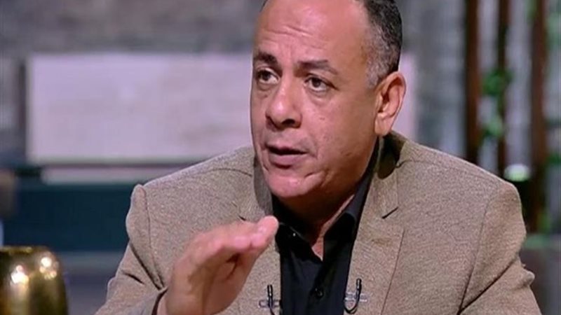 مصطفى وزيري
