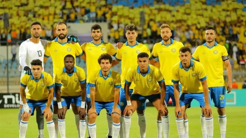 الإسماعيلي
