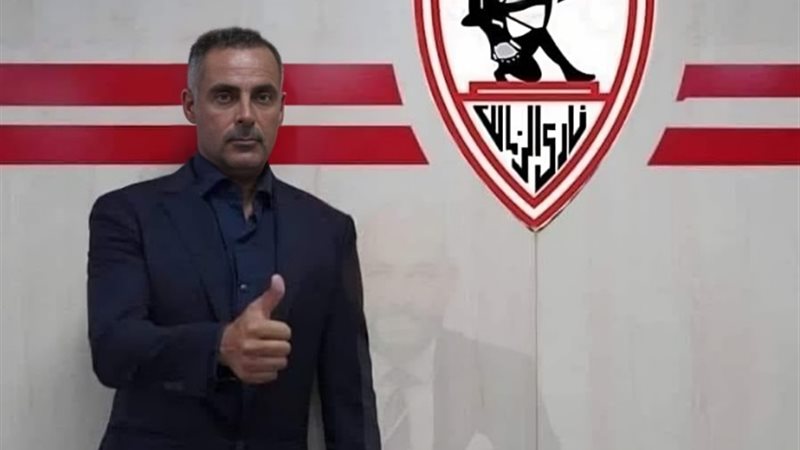 جوزيه جوميز مدرب