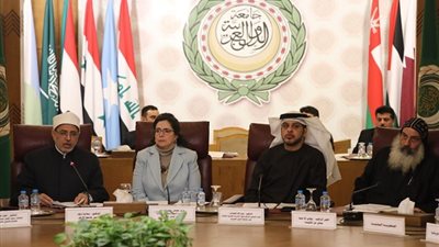 الإمارات تؤكد حرصها على تعزيز قيم التسامح من خلال العديد من المبادرات الدولية