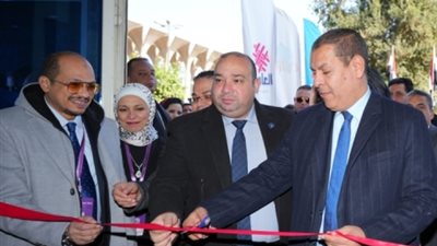 تدشين مبادرة 