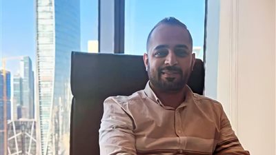 سعيد طلوزي يوجه نصائح لحماية الهواتف الذكية من الاختراق والقرصنة