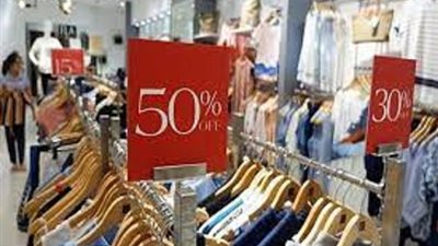يبدأ غدًا.. وكيل التموين: إقبال كبير من التجار على 