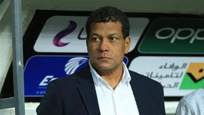 علاء عبدالعال يعلق علي رحيل الزنفلي للأهلي