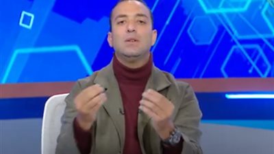 ميدو: مجلس الزمالك صنع معجزة .. وموسم الانتقالات الأبيض تاريخى