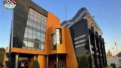 اتحاد الكرة: المدرب الوطني غير مناسب لمنتخب مصر