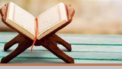 احفظها عن ظهر قلب ..آدعية آل عمران احد زهراوين القرآن