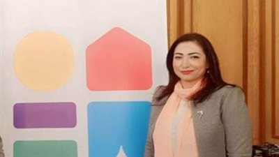 مؤسس 