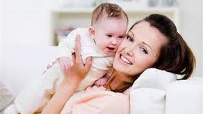 تعرف على حكم شرطى عدم الإنجاب والإرث فى الزواج