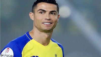 تقارير: رونالدو جاهز لمباراة النصر والهلال بنهائي كأس موسم الرياض