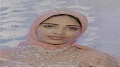 متهمون.. يدعون الجنون؟!