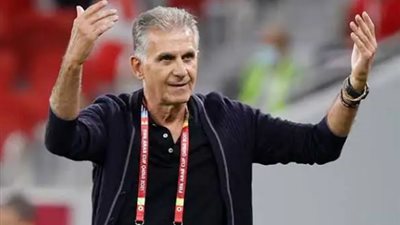 كيروش يقترب من تدريب منتخب الجزائر