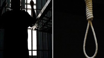 دست لزوجها السم واتصلت بعشيقها ليخنقه بالوسادة