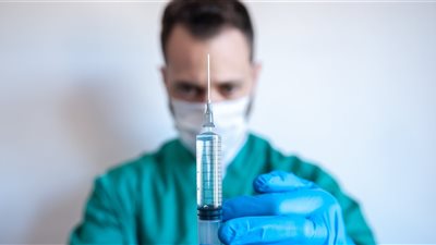 كندا تؤجل القتل الرحيم للمرضى العقليين
