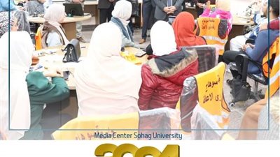 لنعماني يشهد فعاليات ورشة العمل التدريبية حول مساواة الإعاقة