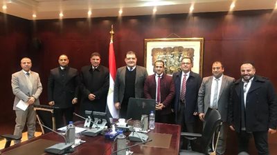الاستثمار و