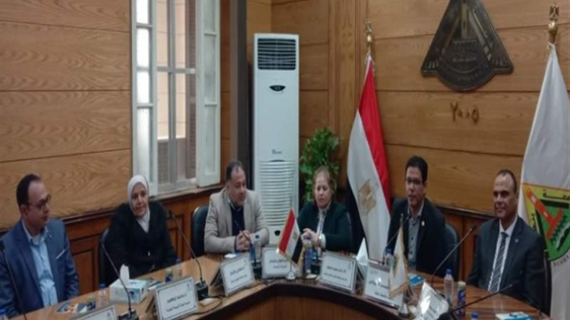 الجيزاوي: عقيدتنا