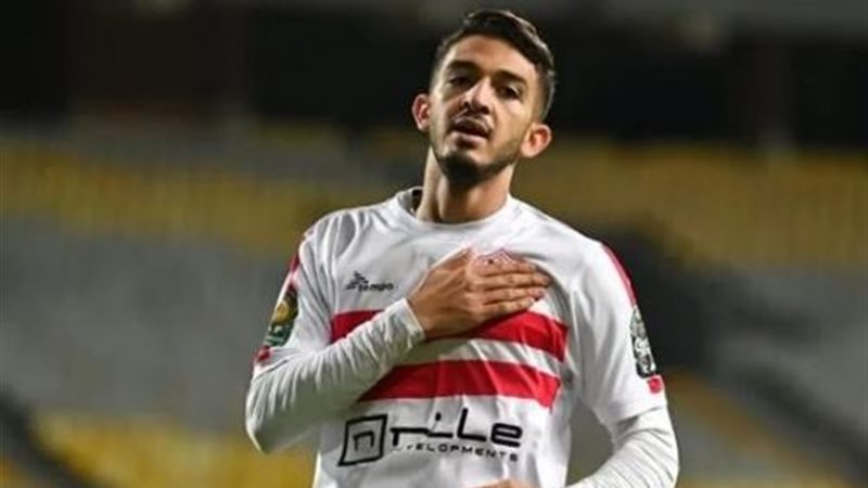 سيف فاروق جعفر