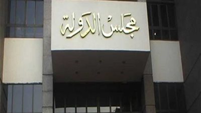 رفض دعاوى اعتبار المتوفين بفيروس كورونا شهداء