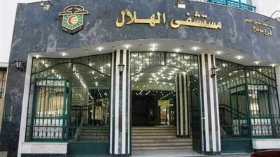 إجراء 10 عمليات زراعة قوقعة للأطفال بمستشفى الهلال بسوهاج