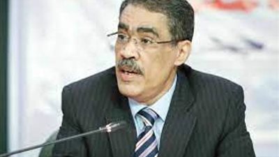 رشوان: الإدارة الأمريكية بدأت تشعر بالقلق مما يحدث في غزة مؤخرا