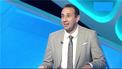 طارق السعيد عن قيادة التوأم للمنتخب.. الجبلاية تلبى طلبات الجماهير