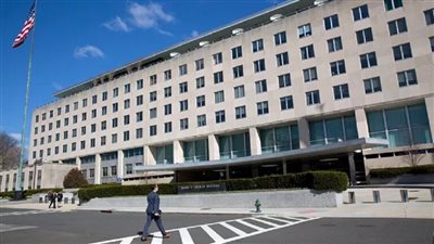 برلمان تونس يوافق على تمويل من المركزي بـ 2.25 مليار دولار