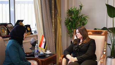 الهجرة: العلاقات المصرية البحرينية تاريخية والجالية في المنامة تنعم بالاستقرار