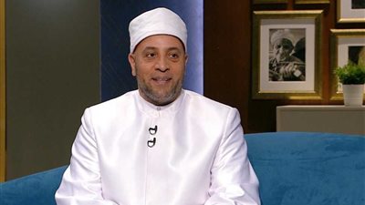 لماذا بدأت رحلة النبي من مكة لفلسطين وليس من السماء مباشرة