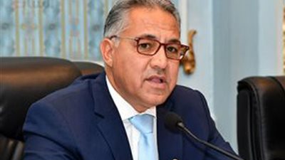 أحمد السجيني: لجنة الادارة المحلية في مجلس النواب