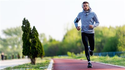 خطوات سهلة لإنقاص الوزن وحرق الدهون