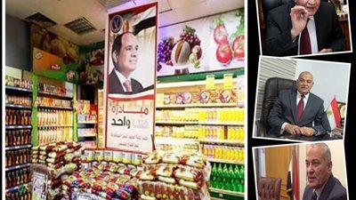 الحكومة جاهزة .. لامتحان رمضان