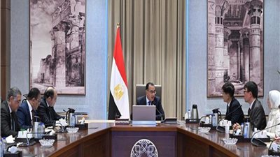 سامسونج: نتطلع لزيادة صادراتنا من مصر 50% خلال الفترة المقبلة