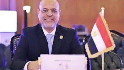 رئيس اتحاد العمال: شكرا للرئيس السيسى الانسان .. أنصف جموع طوائف الشعب