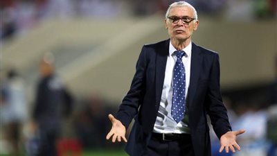 الاتحاد السوري يتمسك بـ كوبر حتى 2026