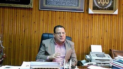 اتحاد العمال: قرارات الرئيس السيسي منصفة.. وهذا موقف القطاع الخاص