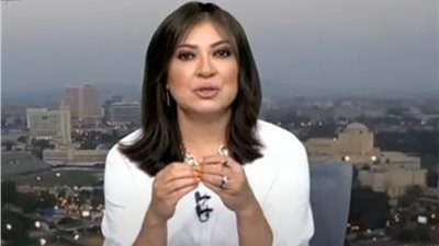 عزة مصطفى: قرارات الرئيس السيسي الأكبر في الحماية الاجتماعية