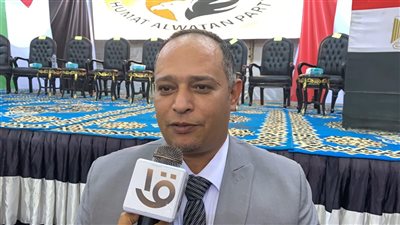 حماة الوطن:زيادة الاجورترجمة حقيقية لدعم وحماية المواطنين