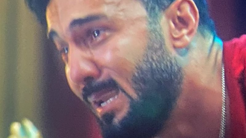 حسني شتا