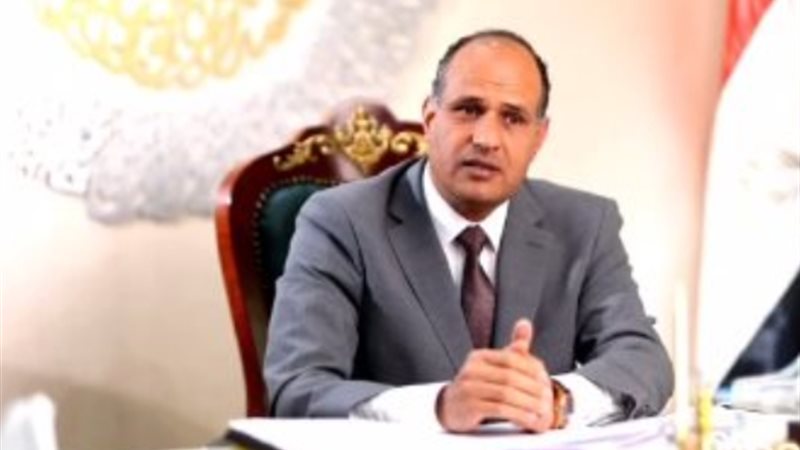عبدالرؤوف علام
