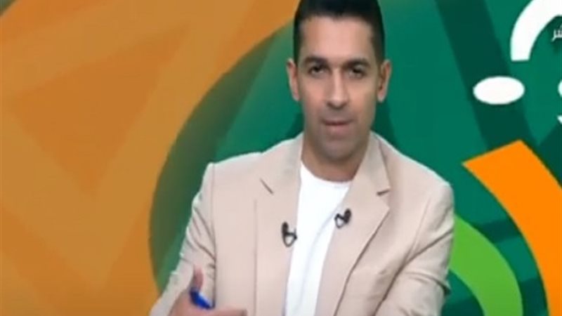 هاني حتحوت