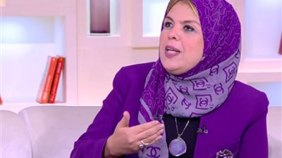 نقيب أطباء القاهرة: نثمن تدخل الرئيس المستمر لتحسين أوضاع الأطباء
