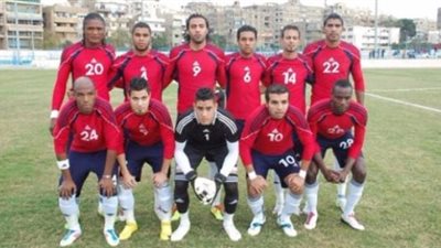 مدرب النصر: نسعى لمواصلة الانتصارات بالدوري