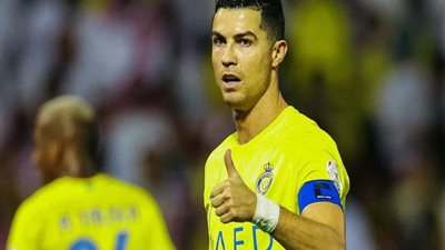 رونالدو يقود هجوم النصر أمام الهلال في نهائي كأس موسم الرياض